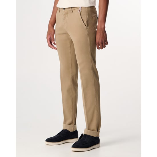 Mason's Chino - Image 2