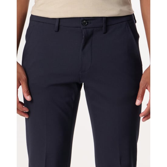 Mason's Chino - Image 6