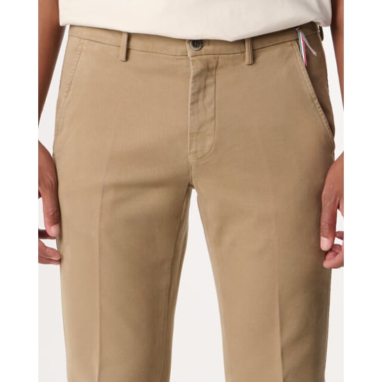 Mason's Chino - Image 3
