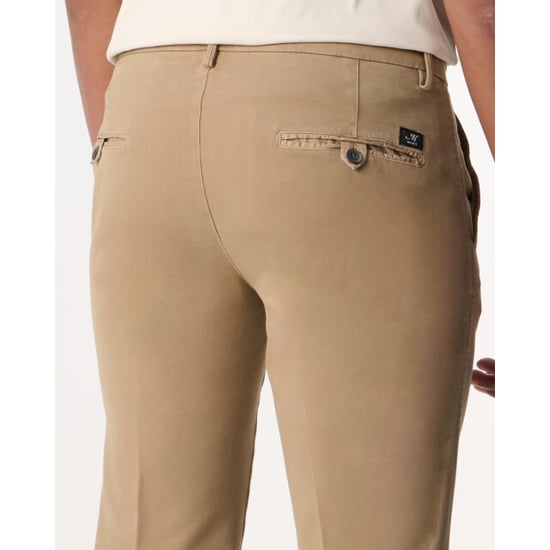 Mason's Chino - Image 4