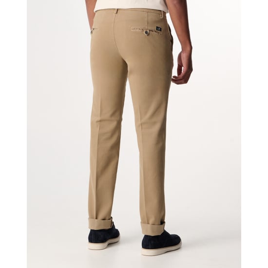 Mason's Chino - Image 5