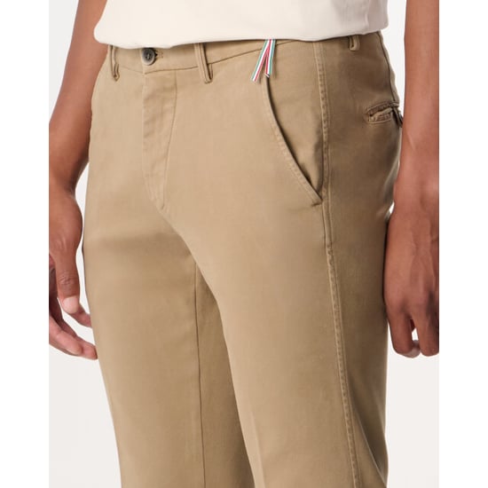 Mason's Chino - Image 6