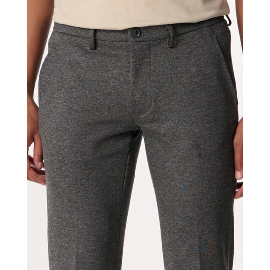 Mason's Chino - Image 2