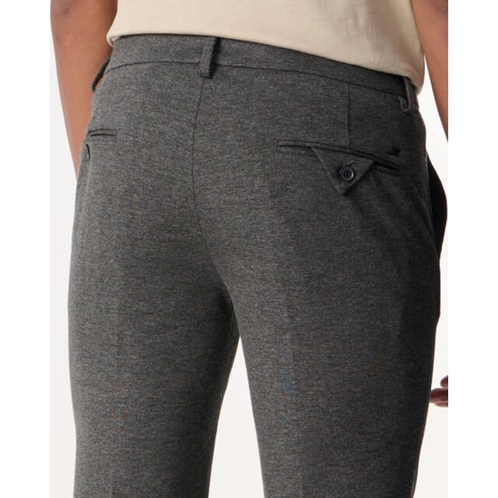 Mason's Chino - Image 3