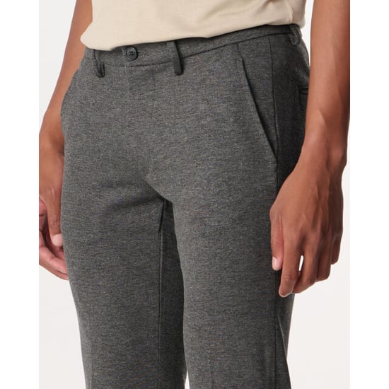 Mason's Chino - Image 4