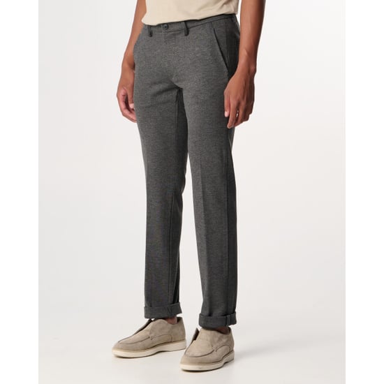 Mason's Chino - Image 5