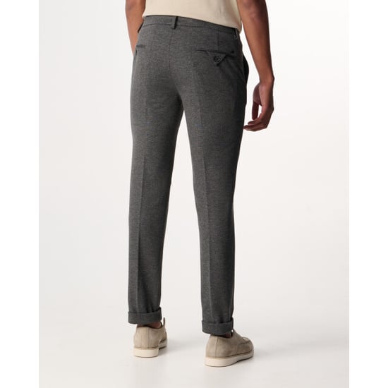 Mason's Chino - Image 6