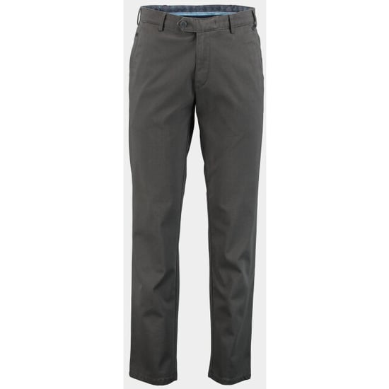 Meyer Chino bonn art.2-5654 1022565400/07 - Image 1