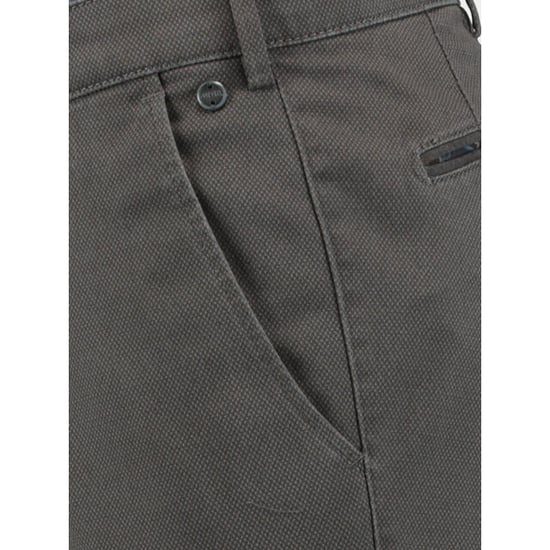 Meyer Chino bonn art.2-5654 1022565400/07 - Image 2