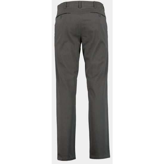 Meyer Chino bonn art.2-5654 1022565400/07 - Image 3