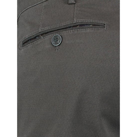Meyer Chino bonn art.2-5654 1022565400/07 - Image 4