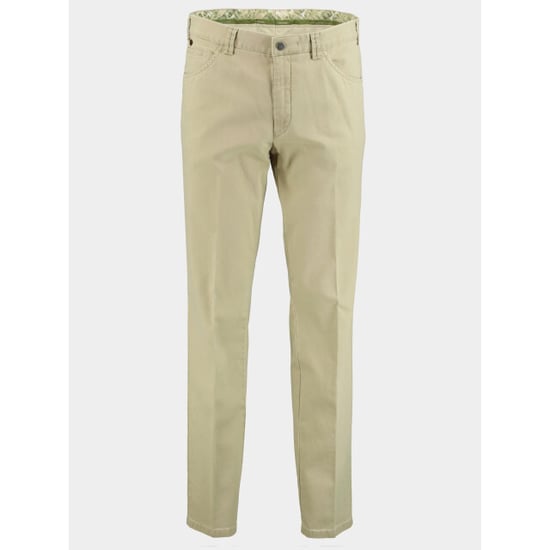 Meyer Chino dublin art.1-3132 1271313200/33 - Image 1
