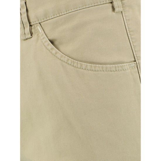 Meyer Chino dublin art.1-3132 1271313200/33 - Image 2