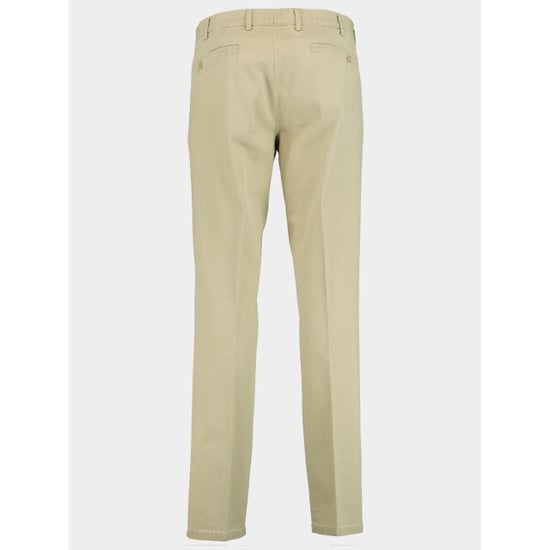Meyer Chino dublin art.1-3132 1271313200/33 - Image 3