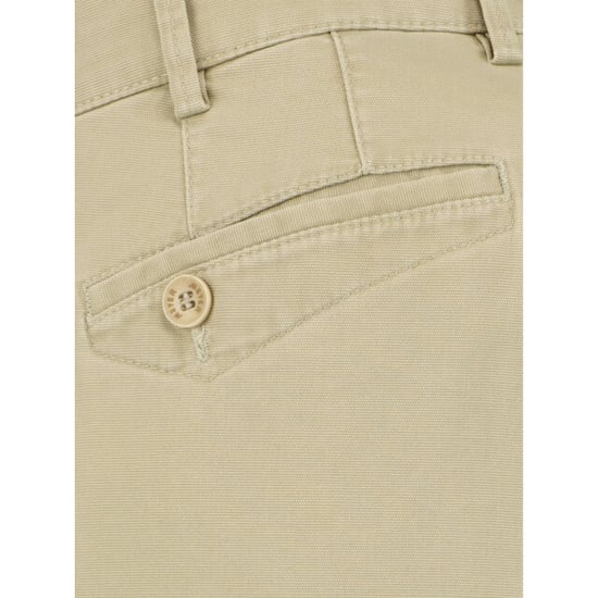 Meyer Chino dublin art.1-3132 1271313200/33 - Image 4