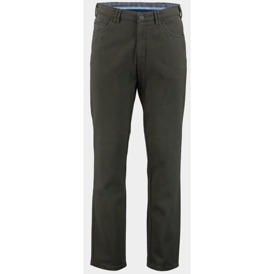 Meyer Chino dublin art.2-3615 1272361500/29 - Image 1