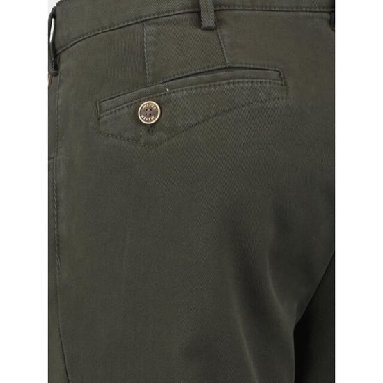 Meyer Chino dublin art.2-3615 1272361500/29 - Image 2