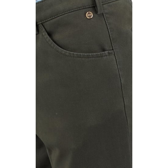 Meyer Chino dublin art.2-3615 1272361500/29 - Image 3