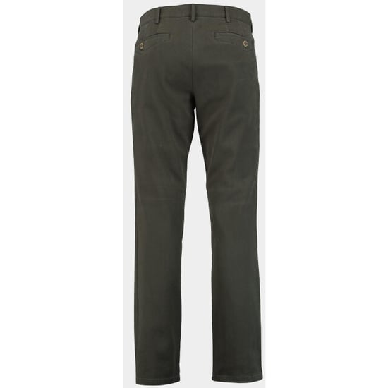 Meyer Chino dublin art.2-3615 1272361500/29 - Image 4