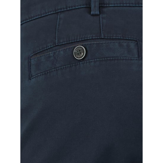 Meyer Chino new york art.2-5617 1242561700/18 - Image 2