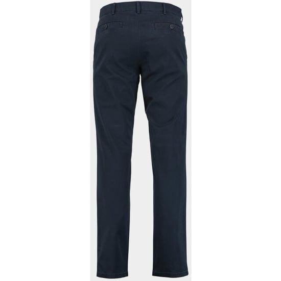 Meyer Chino new york art.2-5617 1242561700/18 - Image 3
