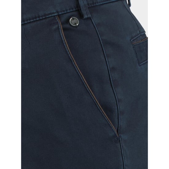Meyer Chino new york art.2-5617 1242561700/18 - Image 4