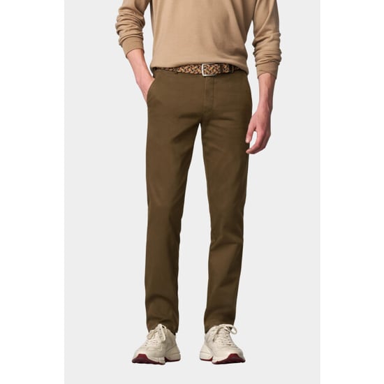 Meyer Chino new york art.2-5617 1242561700/946 - Image 1