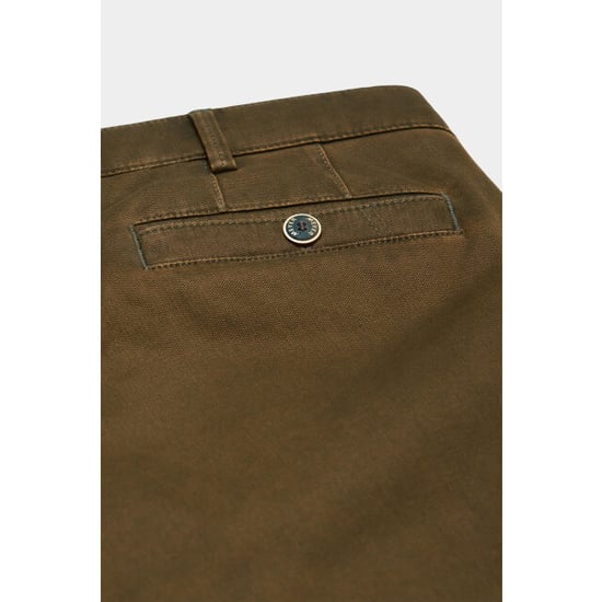 Meyer Chino new york art.2-5617 1242561700/946 - Image 3