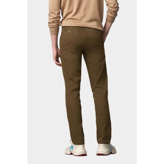 Meyer Chino new york art.2-5617 1242561700/946 - Image 4
