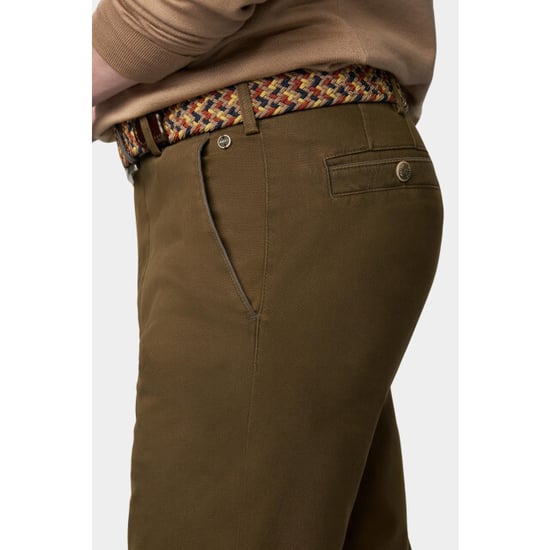 Meyer Chino new york art.2-5617 1242561700/946 - Image 5
