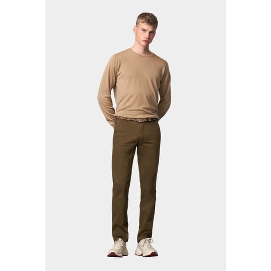 Meyer Chino new york art.2-5617 1242561700/946 - Image 6