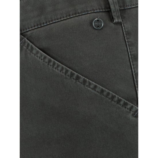 Meyer Katoenen broek chicago art.2-5615 3322561500/08 - Image 3
