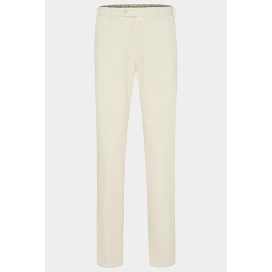 Meyer Ribbroek bonn art.2-8549 1022854900/31 - Image 2