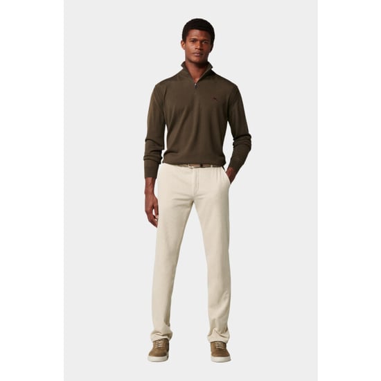 Meyer Ribbroek bonn art.2-8549 1022854900/31 - Image 3