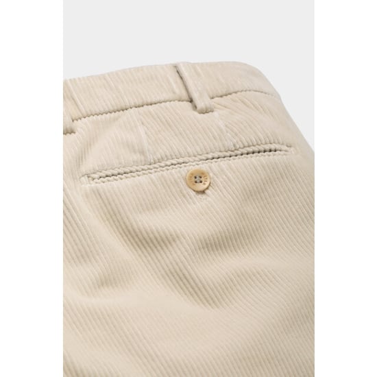 Meyer Ribbroek bonn art.2-8549 1022854900/31 - Image 5
