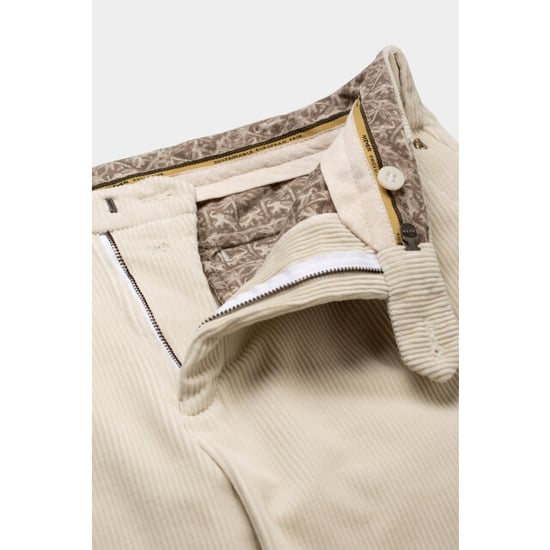 Meyer Ribbroek bonn art.2-8549 1022854900/31 - Image 6