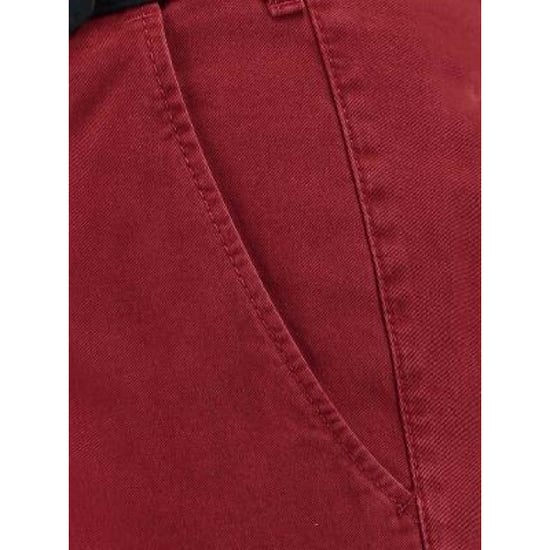 Meyer Katoenen broek roma 1150931600/55 - Image 2