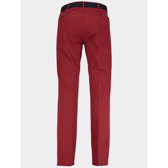 Meyer Katoenen broek roma 1150931600/55 - Image 3