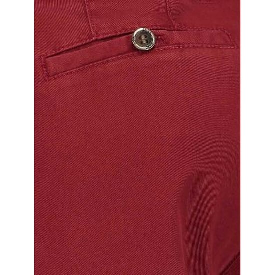 Meyer Katoenen broek roma 1150931600/55 - Image 4