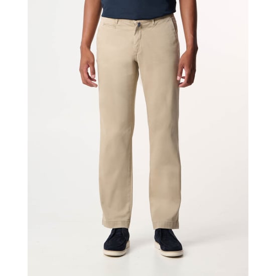Pierre Cardin Castres chino - Image 1