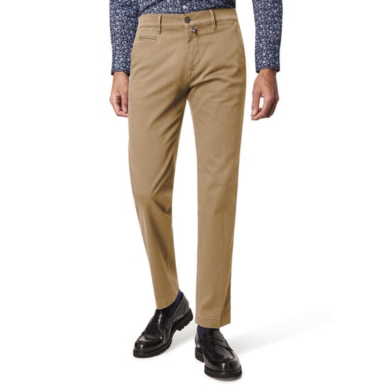Pierre Cardin Castres chino - Image 3