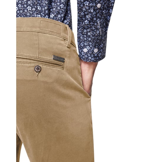 Pierre Cardin Castres chino - Image 4