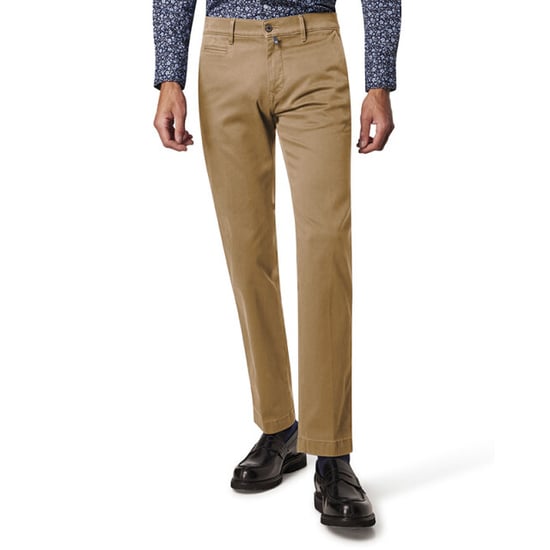 Pierre Cardin Castres chino - Image 5