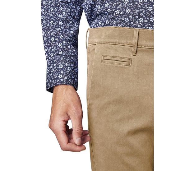 Pierre Cardin Castres chino - Image 6