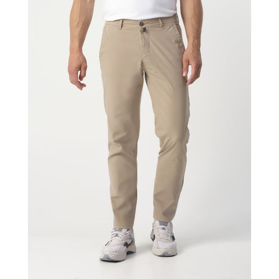 Pierre Cardin Chino - Image 1