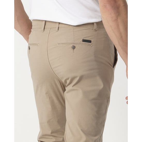 Pierre Cardin Chino - Image 3