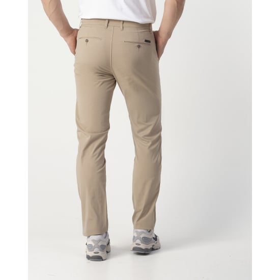 Pierre Cardin Chino - Image 4