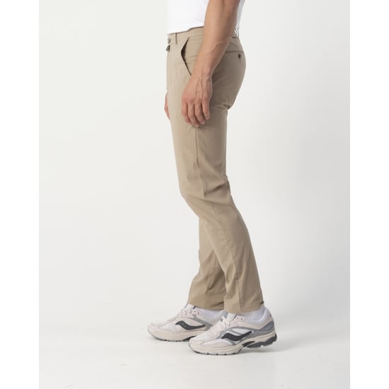 Pierre Cardin Chino - Image 5