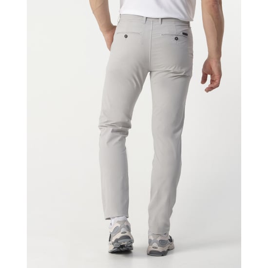 Pierre Cardin Chino - Image 5