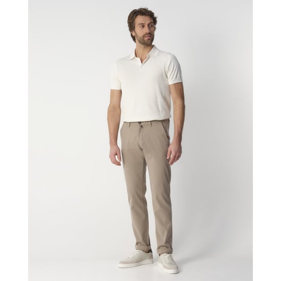 Pierre Cardin Chino - Image 2